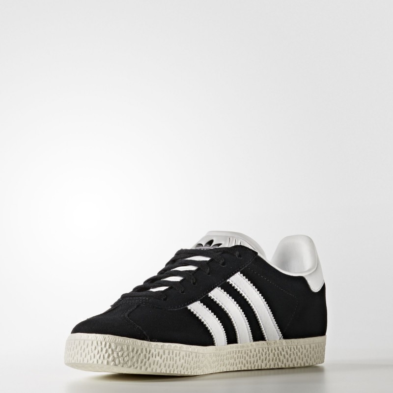 bb2502 adidas