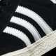 Adidas Gazelle BB2502