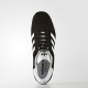 Adidas Gazelle BB5476