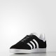 Adidas Gazelle BB5476