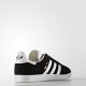 Adidas Gazelle BB5476