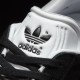 Adidas Gazelle BB5476