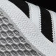Adidas Gazelle BB5476