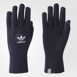 Adidas Originals Guanti Smartphone Gloves BR2805