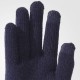 Adidas Originals Guanti Smartphone Gloves BR2805