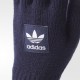 Adidas Originals Guanti Smartphone Gloves BR2805