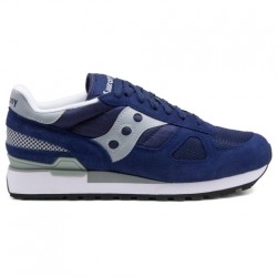 Saucony Shadow
