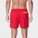 Nike costume uomo Swim Solid Vital NESS8430 614