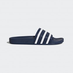 Adidas Ciabatte Adilette 288022