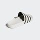 Adidas Ciabatte Adilette 280648