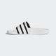 Adidas Ciabatte Adilette 280648