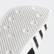 Adidas Ciabatte Adilette 280648