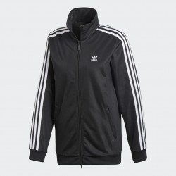 Adidas giacca Track Jacket BB CE2424