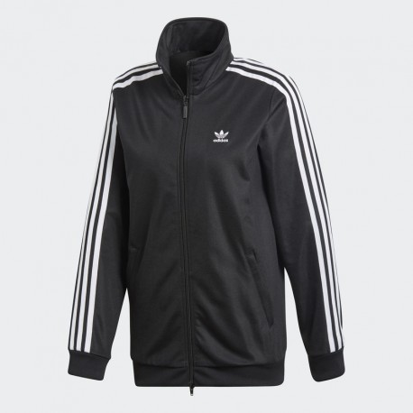 Adidas giacca Track Jacket BB CE2424