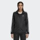 Adidas giacca Track Jacket BB CE2424