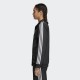 Adidas giacca Track Jacket BB CE2424