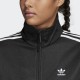 Adidas giacca Track Jacket BB CE2424
