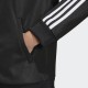 Adidas giacca Track Jacket BB CE2424