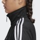 Adidas giacca Track Jacket BB CE2424