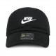 Nike cappello H86 Futura Washed Cap 913011 010