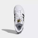 Adidas Superstar Foundation Bambino BA8378