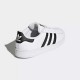 Adidas Superstar Foundation Bambino BA8378