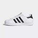 Adidas Superstar Foundation Bambino BA8378