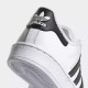 Adidas Superstar Foundation Bambino BA8378