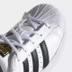 Adidas Superstar Foundation Bambino BA8378