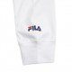 Fila T-shirt Classic Logo LS 680485 M67