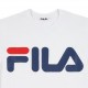 Fila T-shirt Classic Logo LS 680485 M67