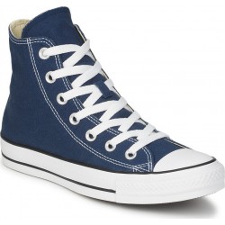 CONVERSE NAVY ALTA