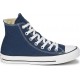 CONVERSE NAVY ALTA