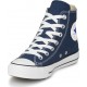 CONVERSE NAVY ALTA