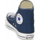 CONVERSE NAVY ALTA