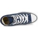 CONVERSE NAVY ALTA