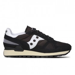 Saucony Originals Shadow O’ Vintage S70424 2