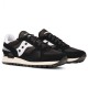 Saucony Originals Shadow O’ Vintage S70424 2