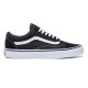 Vans Old Skool VD3HY28