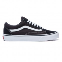 Vans Old Skool VD3HY28
