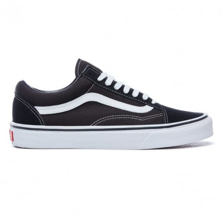 Vans Old Skool VD3HY28