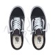 Vans Old Skool VD3HY28