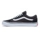 Vans Old Skool VD3HY28