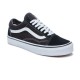 Vans Old Skool VD3HY28