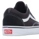 Vans Old Skool VD3HY28