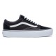 Vans Old Skool Platform VA3B3UY28