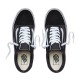 Vans Old Skool Platform VA3B3UY28