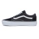 Vans Old Skool Platform VA3B3UY28