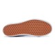 Vans Old Skool Platform VA3B3UY28