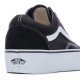 Vans Old Skool Platform VA3B3UY28